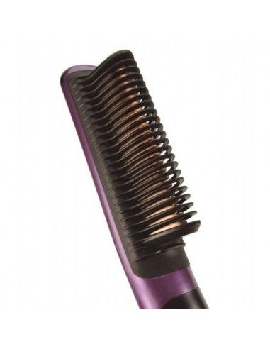 Jocca Cepillo Plancha - Placas de Ceramica -...