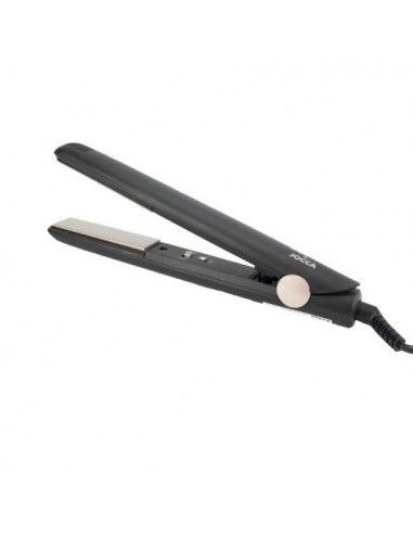 Jocca Plancha de Pelo - Placas con...