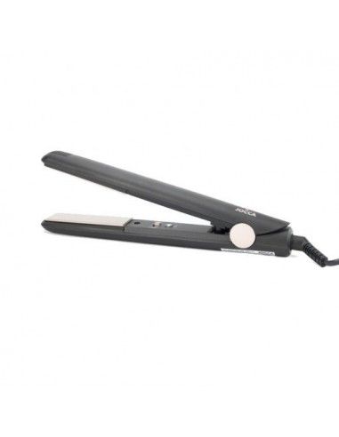 Jocca Plancha de Pelo - Placas con...