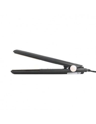 Jocca Plancha de Pelo - Placas con...