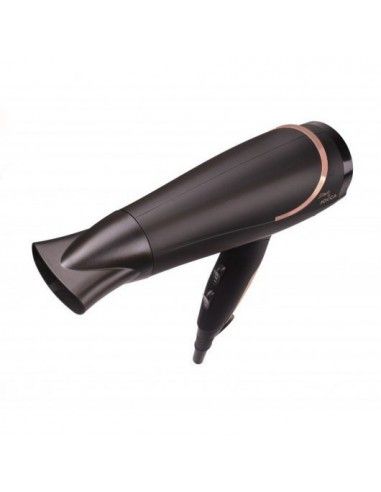 Jocca Secador de Pelo Plegable 2200W - 2...