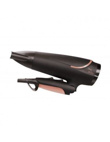 Jocca Secador de Pelo Plegable 2200W - 2...