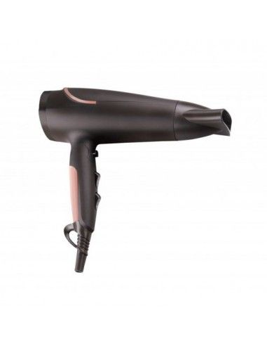 Jocca Secador de Pelo Plegable 2200W - 2...