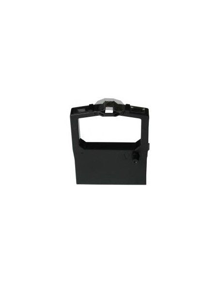 OKI ML182/ML280/ML3320 Negra Cinta Matricial Compatible - Reemplaza 09002303