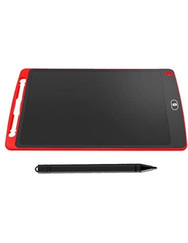 Leotec SketchBoard Ten Pizarra Digital LCD 10"...