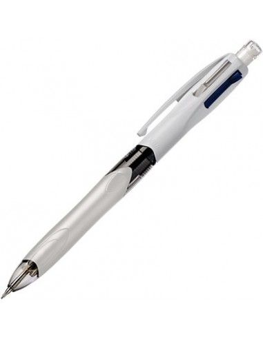 BIC BOLIGRAFO 4 COLORES MULTIFUNCION...