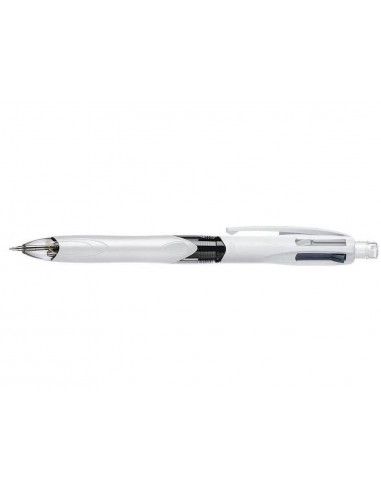 BIC BOLIGRAFO 4 COLORES MULTIFUNCION...