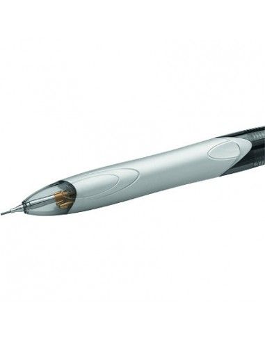 BIC BOLIGRAFO 4 COLORES MULTIFUNCION...