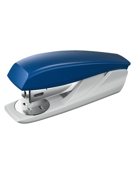 GRAPADORA DE SOBREMESA MODELO 210 COLOR AZUL PETRUS 623365