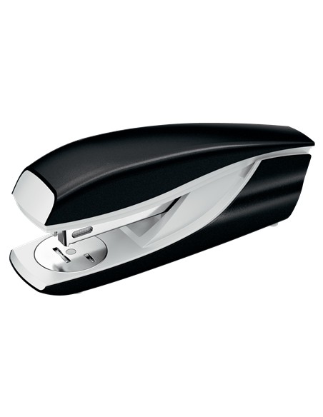 GRAPADORA DE SOBREMESA MODELO 635 COLOR NEGRO PETRUS