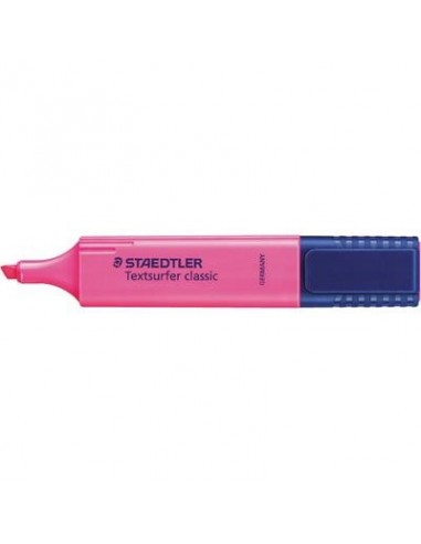 Rotulador Staedtler Textsurfer Classic 364...