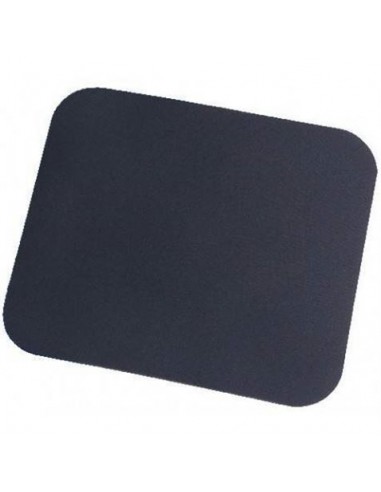Cromad Alfombrilla Ratón - Base Antideslizante...