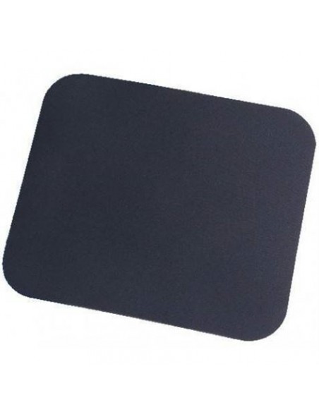 Cromad Alfombrilla Ratón - Base Antideslizante - Medidas 23x19cm