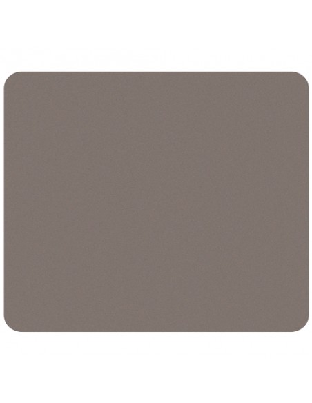 FELLOWES ALFOMBRILLA RATON ANTIDESLIZANTE GRIS