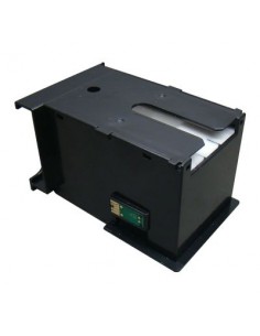Epson T6711 Tanque de Mantenimiento Compatible