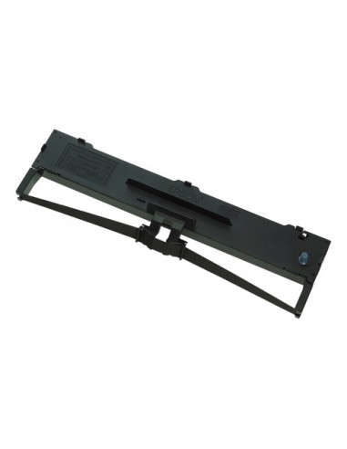 Epson LQ590/FX890 Negra Cinta Matricial Compatible