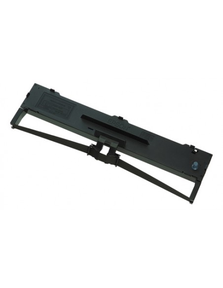 Epson LQ590/FX890 Negra Cinta Matricial Compatible
