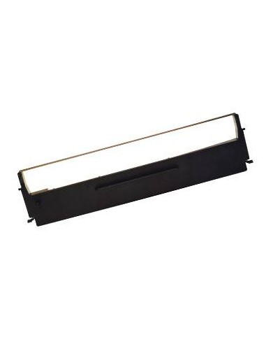 Epson LQ1000/ERC20 Negra Cinta Matricial...