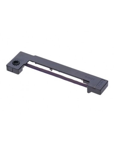 Epson ERC09 Negra Cinta Matricial Original
