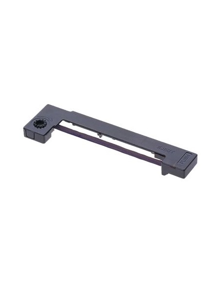 Epson ERC09 Negra Cinta Matricial Original