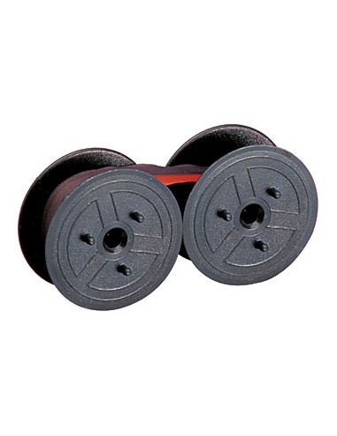 Brother Grupo 24/Grupo 51/GR24/GR51/EP102...