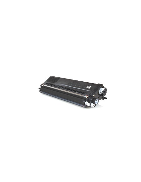 Brother TN900 Negro Cartucho de Toner Compatible