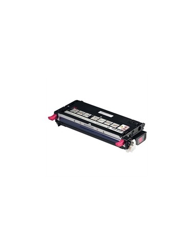 Dell 3110/3115 Magenta Cartucho de Toner...