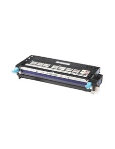 Dell 3110/3115 Cyan Cartucho de Toner Compatible