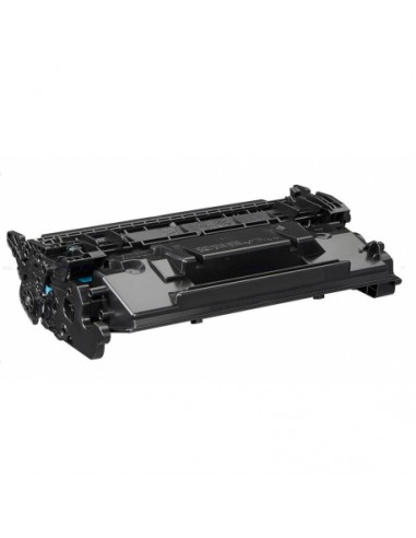 HP CF259A Negro Cartucho de Toner Compatible
