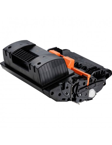 HP CF281X Negro Cartucho de Toner Compatible