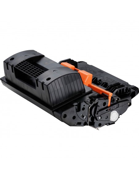 HP CF281X Negro Cartucho de Toner Compatible