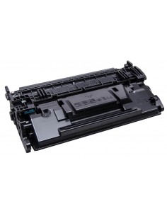 HP CF287X Negro Cartucho de Toner Compatible