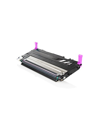 HP W2073A Magenta Cartucho de Toner Compatible
