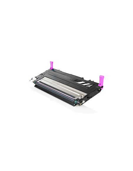 HP W2073A Magenta Cartucho de Toner Compatible
