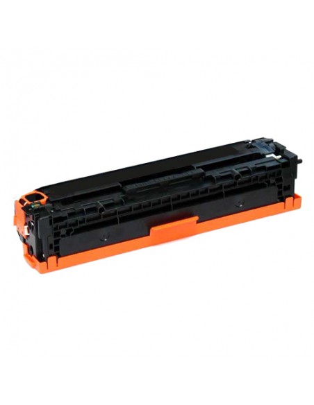 HP W2210X/W2210A Negro Cartucho de Toner Compatible