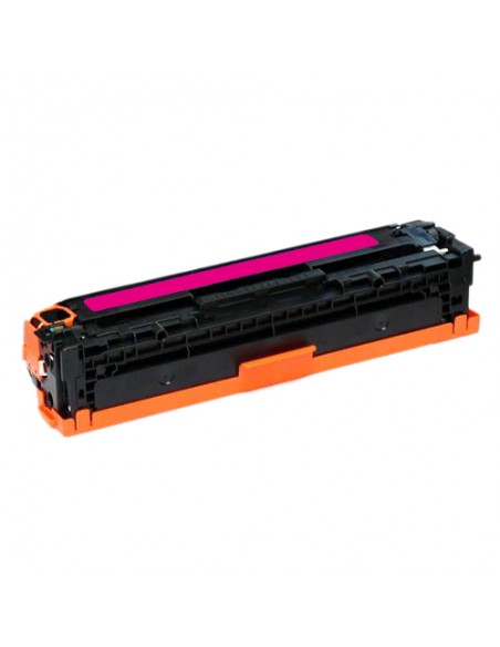 HP W2213X/W2213A Magenta Cartucho de Toner Compatible