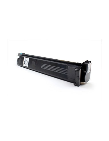 Konica Minolta TN213/TN214/TN314 Negro Cartucho...