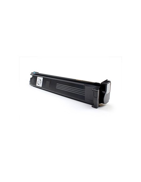 Konica Minolta TN213/TN214/TN314 Negro Cartucho de Toner Compatible
