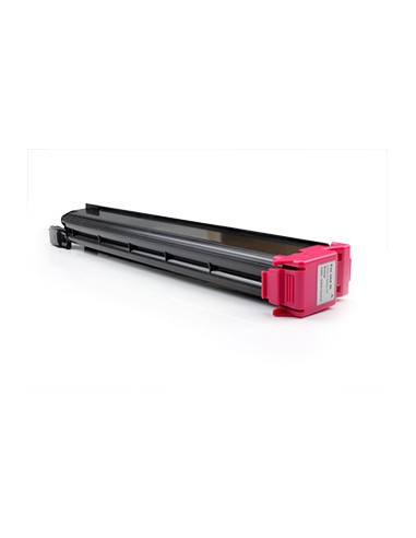 Konica Minolta TN213/TN214/TN314 Magenta...