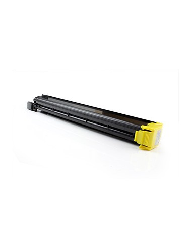 Konica Minolta TN213/TN214/TN314 Amarillo...