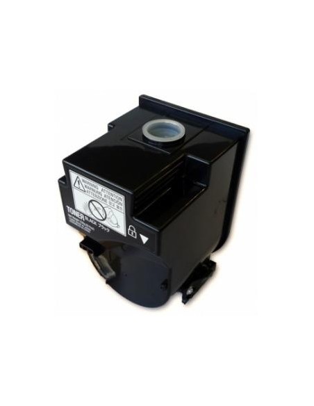 Konica Minolta TN310 Negro Cartucho de Toner Compatible