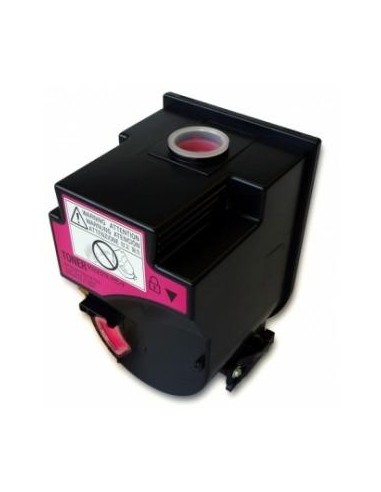 Konica Minolta TN310 Magenta Cartucho de Toner...