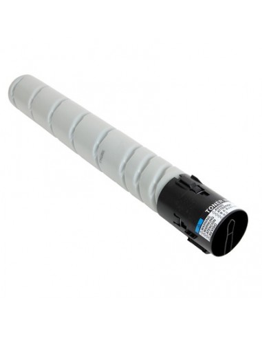 Konica Minolta TN323 Negro Cartucho de Toner...