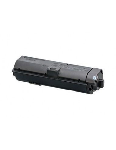Kyocera TK1150 Negro Cartucho de Toner Compatible
