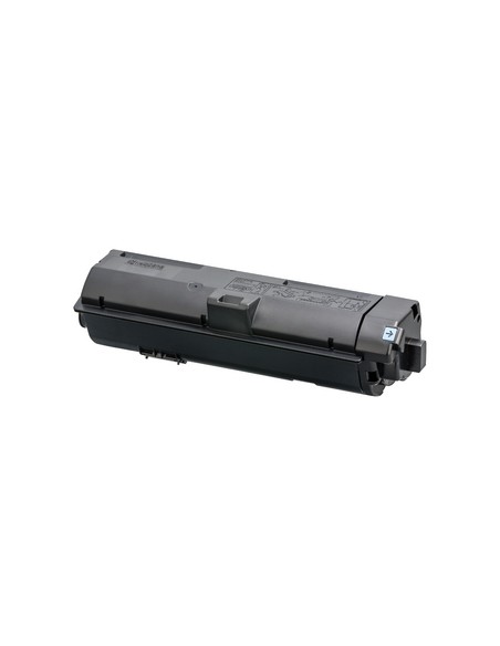 Kyocera TK1150 Negro Cartucho de Toner Compatible