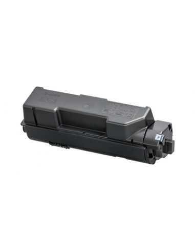 Kyocera TK1160 Negro Cartucho de Toner Compatible