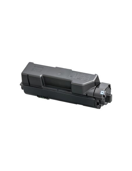 Kyocera TK1160 Negro Cartucho de Toner Compatible