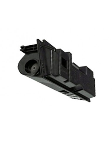 Kyocera TK120 Negro Cartucho de Toner Generico...