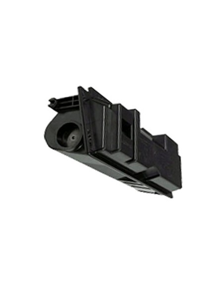 Kyocera TK120 Negro Cartucho de Toner Generico - Reemplaza 1T02G60DE0