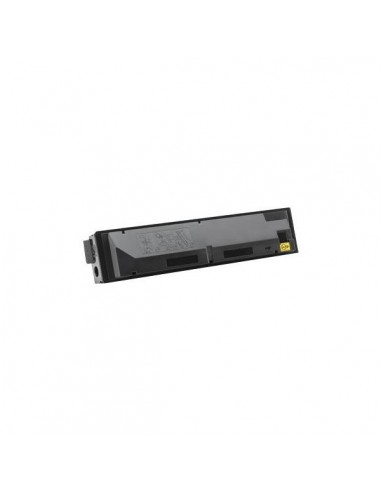 Kyocera TK5205 Negro Cartucho de Toner Compatible
